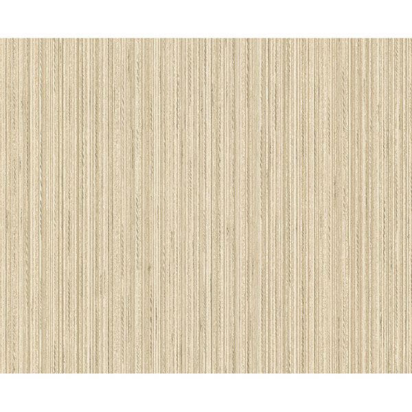 salois-yellow-texture-wallpaper-york-wallcoverings-2767-23780