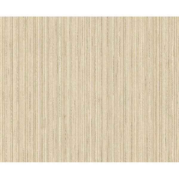 Salois Yellow Texture Wallpaper - York Wallcoverings - 2767-23780 - York Wallcoverings Wallpaper