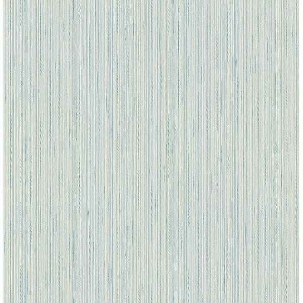 Salois Light Blue Texture Wallpaper - York Wallcoverings - 2767-23782 - York Wallcoverings Wallpaper