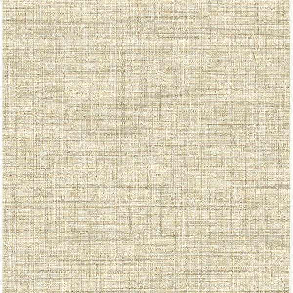 tuckernuck-wheat-linen-wallpaper-york-wallcoverings-2767-24277