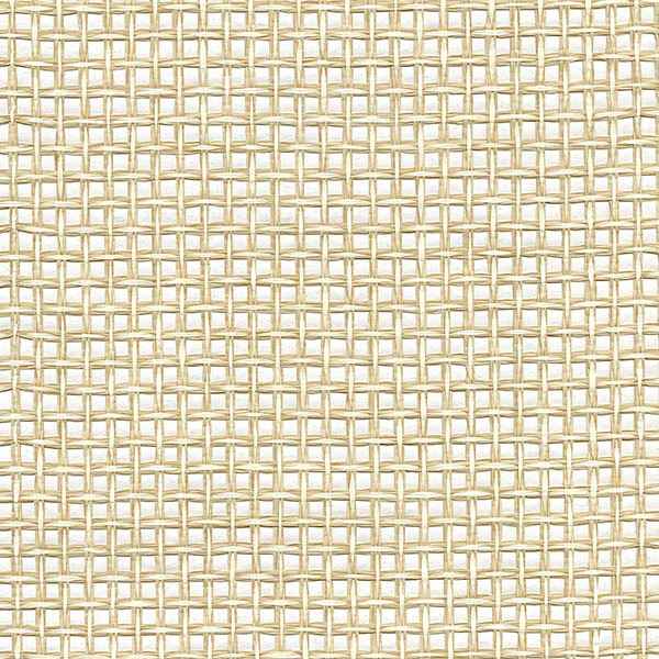 Wanchai Metallic Grasscloth Wallpaper - York Wallcoverings - 2732-54774 - York Wallcoverings Wallpaper