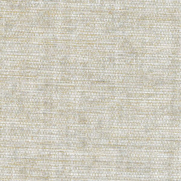 kongur-silver-grasscloth-wallpaper-york-wallcoverings-2732-80036