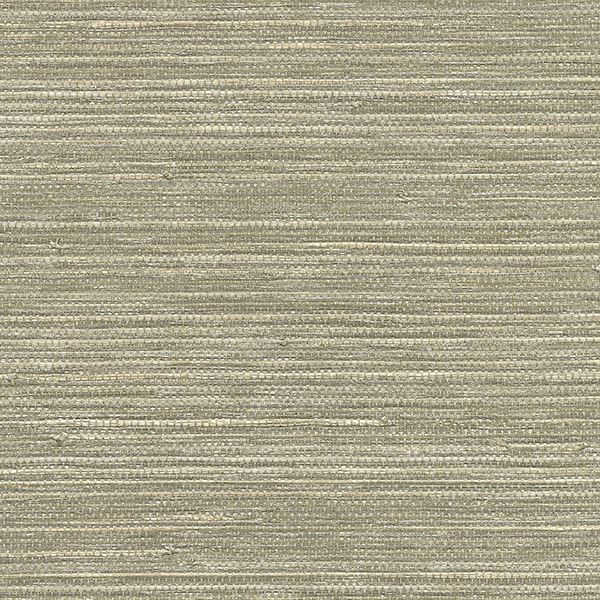 tagum-grey-grasscloth-wallpaper-york-wallcoverings-2732-80037