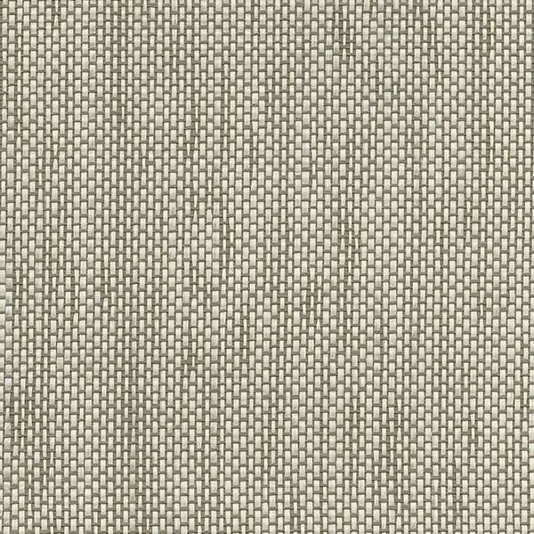gaoyou-ivory-paper-weave-wallpaper-york-wallcoverings-2732-80091 - York Wallcoverings Papel pintado