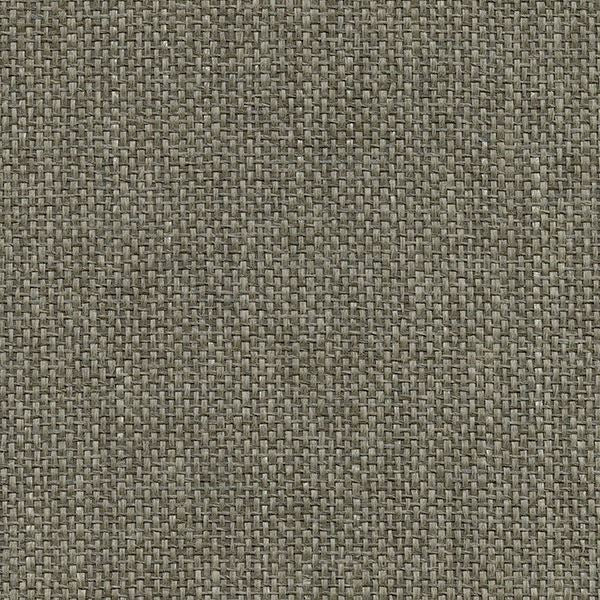 gaoyou-taupe-paper-weave-wallpaper-york-wallcoverings-2732-80080