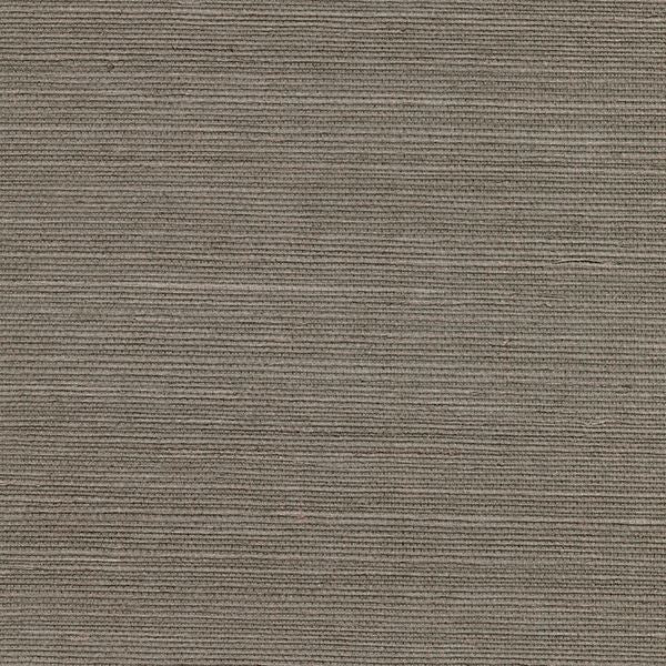 ming-taupe-sisal-grasscloth-wallpaper-york-wallcoverings-2732-80087