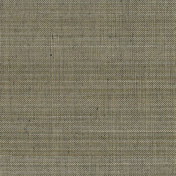 nanking-brown-abaca-grasscloth-wallpaper-york-wallcoverings-2732-80083 - York Wallcoverings Papel pintado