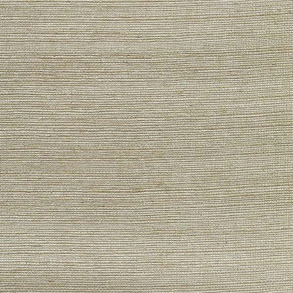 galan-silver-sisal-grasscloth-wallpaper-york-wallcoverings-2732-80005 - York Wallcoverings Papel pintado