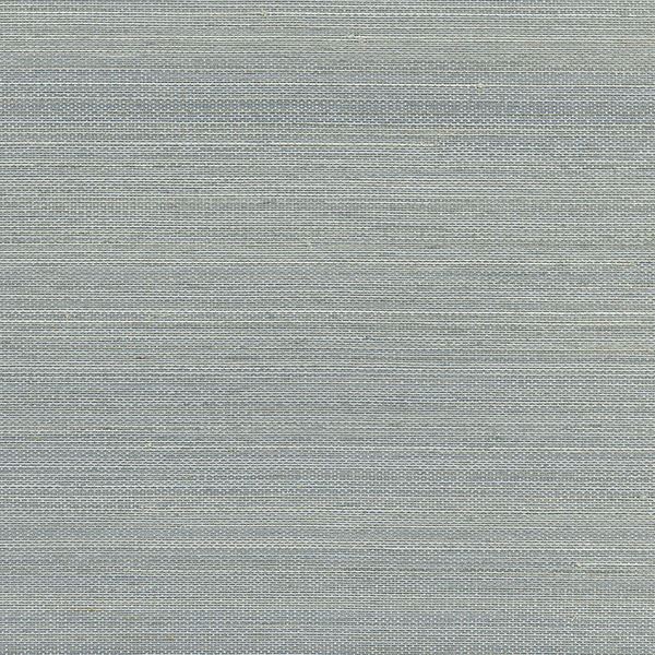 binan-slate-grasscloth-wallpaper-york-wallcoverings-2732-80043