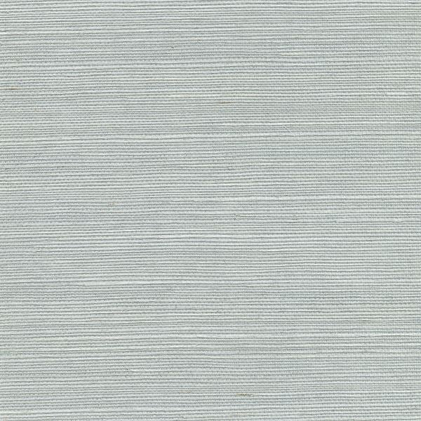 mirador-slate-sisal-grasscloth-wallpaper-york-wallcoverings-2732-80013