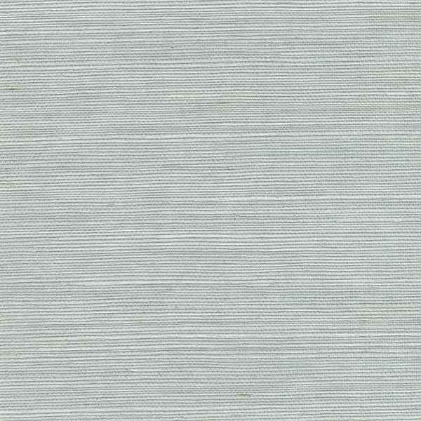 Mirador Slate Sisal Grasscloth Wallpaper - York Wallcoverings - 2732-80013 - York Wallcoverings Wallpaper