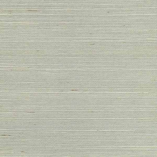 nantong-light-blue-sisal-grasscloth-wallpaper-york-wallcoverings-2732-80012
