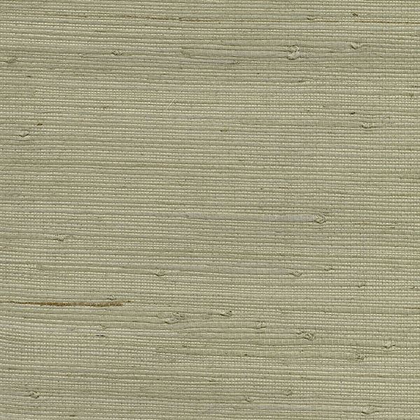 qiantang-grey-grasscloth-wallpaper-york-wallcoverings-2732-65655