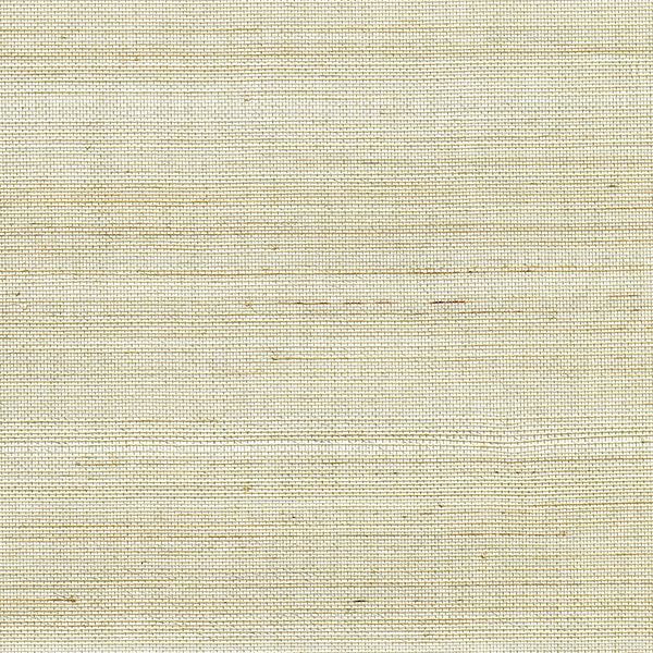pearl-silver-grasscloth-wallpaper-york-wallcoverings-2732-54745