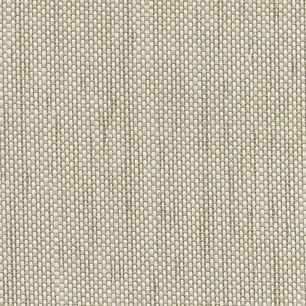 Gaoyou Beige Paper Weave Wallpaper - York Wallcoverings - 2732-80092 - York Wallcoverings Wallpaper