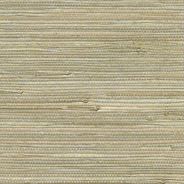 iriga-platinum-grasscloth-wallpaper-york-wallcoverings-2732-80002