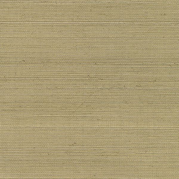 luoma-light-brown-sisal-grasscloth-wallpaper-york-wallcoverings-2732-80082