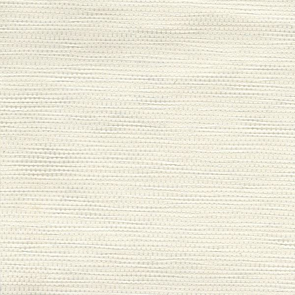 henan-white-paper-weave-wallpaper-york-wallcoverings-2732-80094