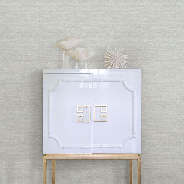 lilt-light-blue-faux-grasscloth-wallpaper-york-wallcoverings-2793-24278