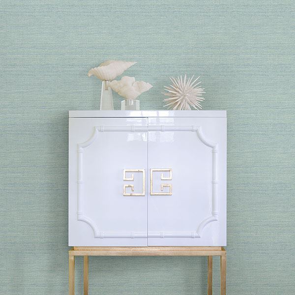 lilt-teal-faux-grasscloth-wallpaper-york-wallcoverings-2793-24282