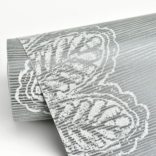 sol-slate-medallion-wallpaper-york-wallcoverings-2793-24746