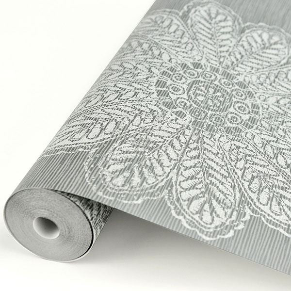 sol-slate-medallion-wallpaper-york-wallcoverings-2793-24746