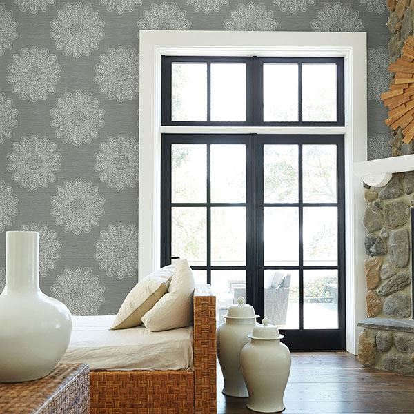 sol-slate-medallion-wallpaper-york-wallcoverings-2793-24746