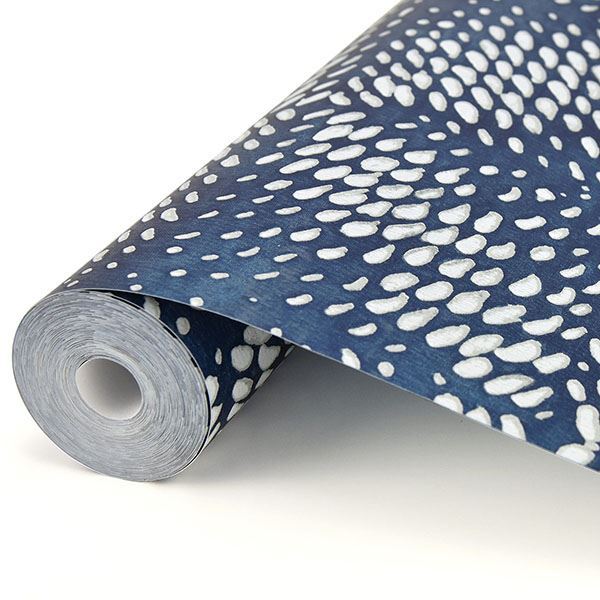 ethos-sapphire-abstract-wallpaper-york-wallcoverings-2793-24727