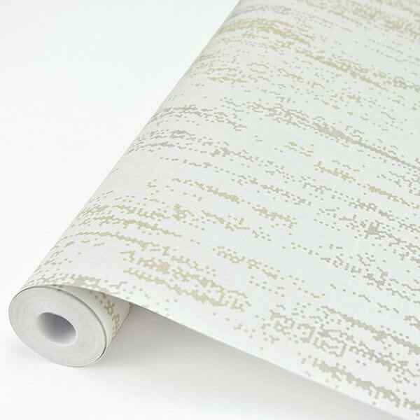 Wisp Gold Texture Wallpaper - York Wallcoverings - 2793-24752 - York Wallcoverings Wallpaper