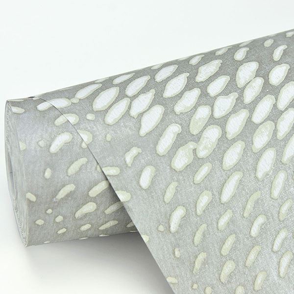 ethos-grey-abstract-wallpaper-york-wallcoverings-2793-24728