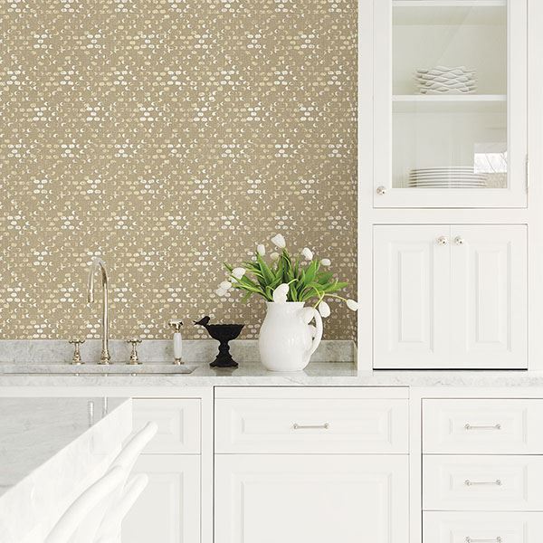 blissful-honey-harlequin-wallpaper-york-wallcoverings-2793-24716