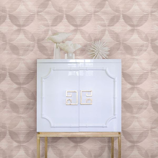 alchemy-blush-geometric-wallpaper-york-wallcoverings-2793-24705