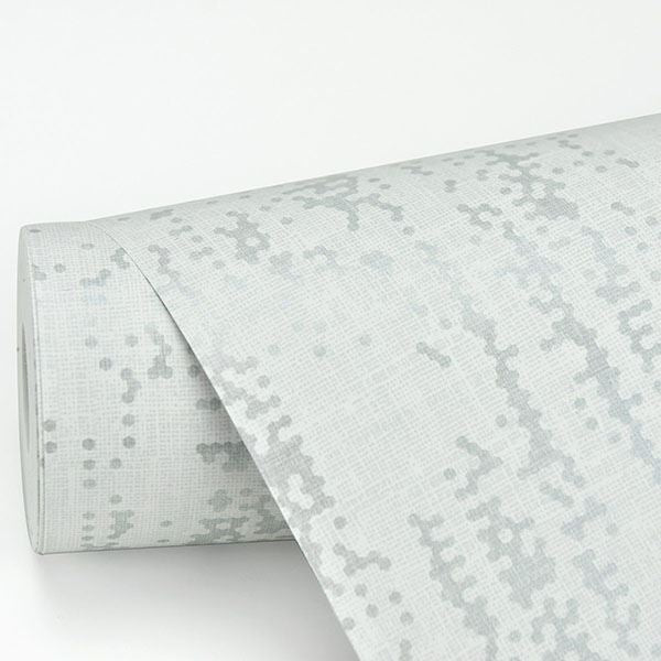 wisp-seafoam-texture-wallpaper-york-wallcoverings-2793-24749