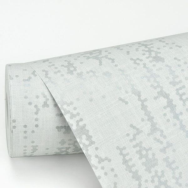 wisp-seafoam-texture-wallpaper-york-wallcoverings-2793-24749 - York Wallcoverings Wallpaper