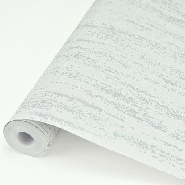 wisp-seafoam-texture-wallpaper-york-wallcoverings-2793-24749