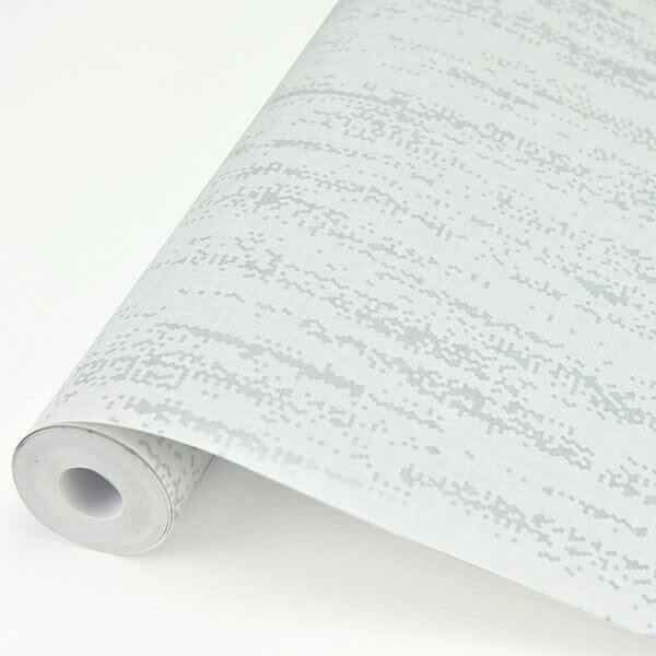 Wisp Seafoam Texture Wallpaper - York Wallcoverings - 2793-24749 - York Wallcoverings Wallpaper