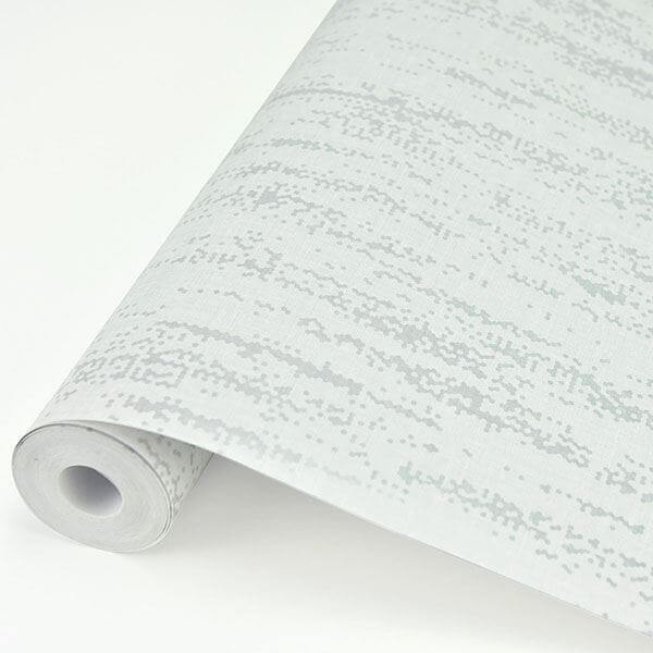 wisp-seafoam-texture-wallpaper-york-wallcoverings-2793-24749 - York Wallcoverings Wallpaper