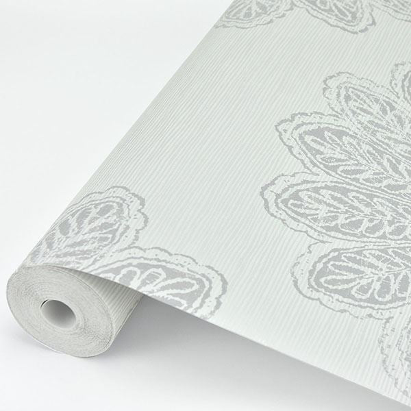 sol-light-grey-medallion-wallpaper-york-wallcoverings-2793-24747