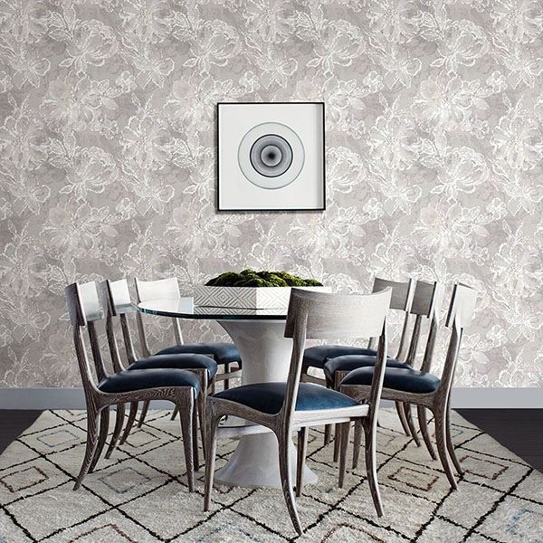 allure-lavender-floral-wallpaper-york-wallcoverings-2793-24709