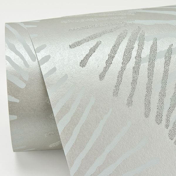 feliz-champagne-beaded-ogee-wallpaper-york-wallcoverings-2793-87325 - York Wallcoverings Papel pintado