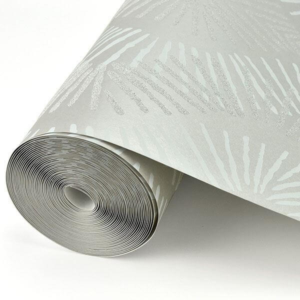 feliz-champagne-beaded-ogee-wallpaper-york-wallcoverings-2793-87325 - York Wallcoverings Papel pintado
