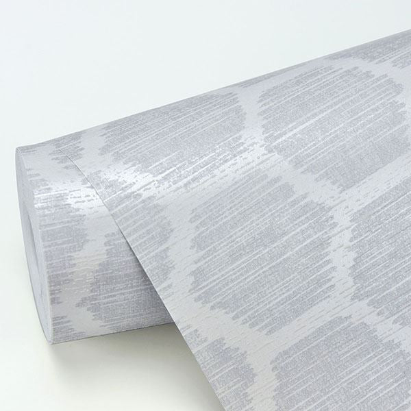aura-platinum-honeycomb-wallpaper-york-wallcoverings-2793-24713