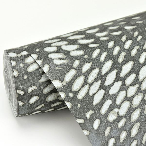 ethos-pewter-abstract-wallpaper-york-wallcoverings-2793-24730