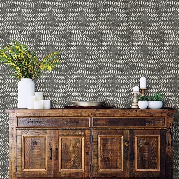 ethos-pewter-abstract-wallpaper-york-wallcoverings-2793-24730