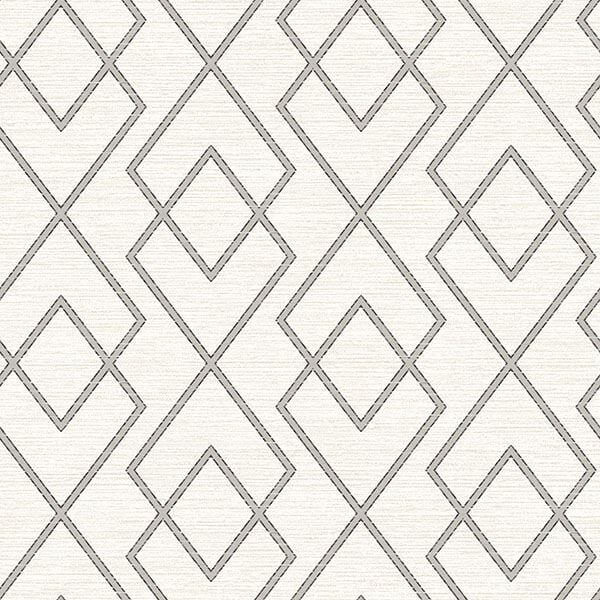 blaze-cream-trellis-wallpaper-york-wallcoverings-3115-12425