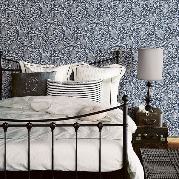 parliament-navy-owl-wallpaper-york-wallcoverings-3115-12412