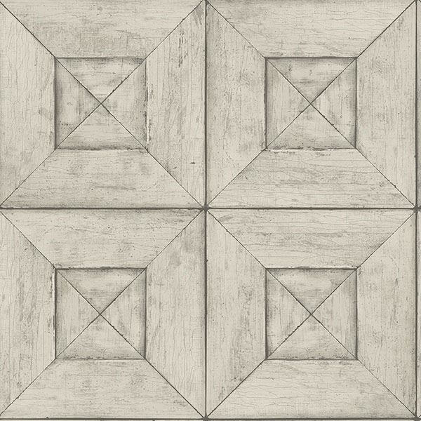 avery-light-grey-wood-wallpaper-york-wallcoverings-3115-12453