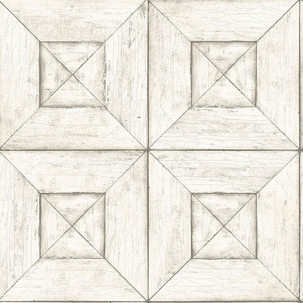 avery-off-white-wood-wallpaper-york-wallcoverings-3115-12451