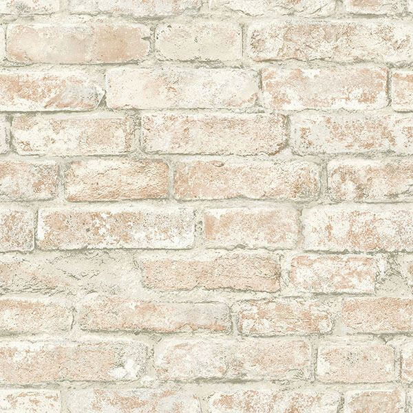 arlington-multicolor-brick-wallpaper-york-wallcoverings-3115-12482