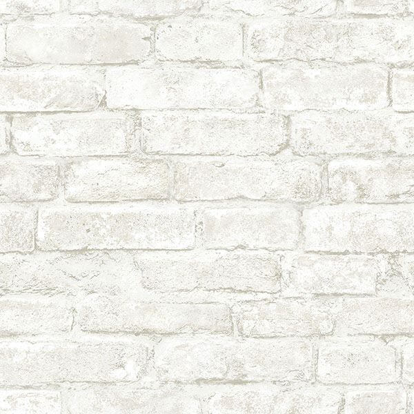 arlington-off-white-brick-wallpaper-york-wallcoverings-3115-12481